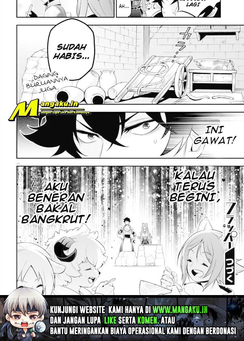 Chapter 91 - halaman 18