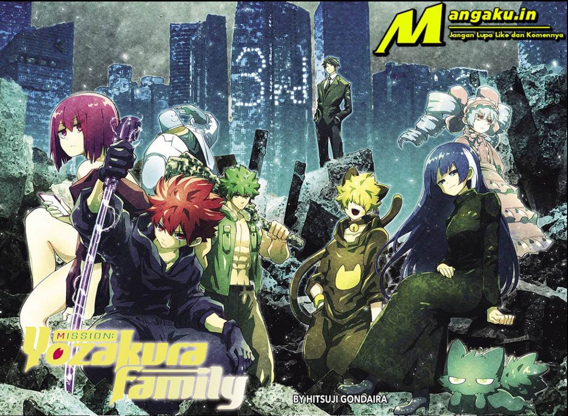 Chapter 149 - halaman 4