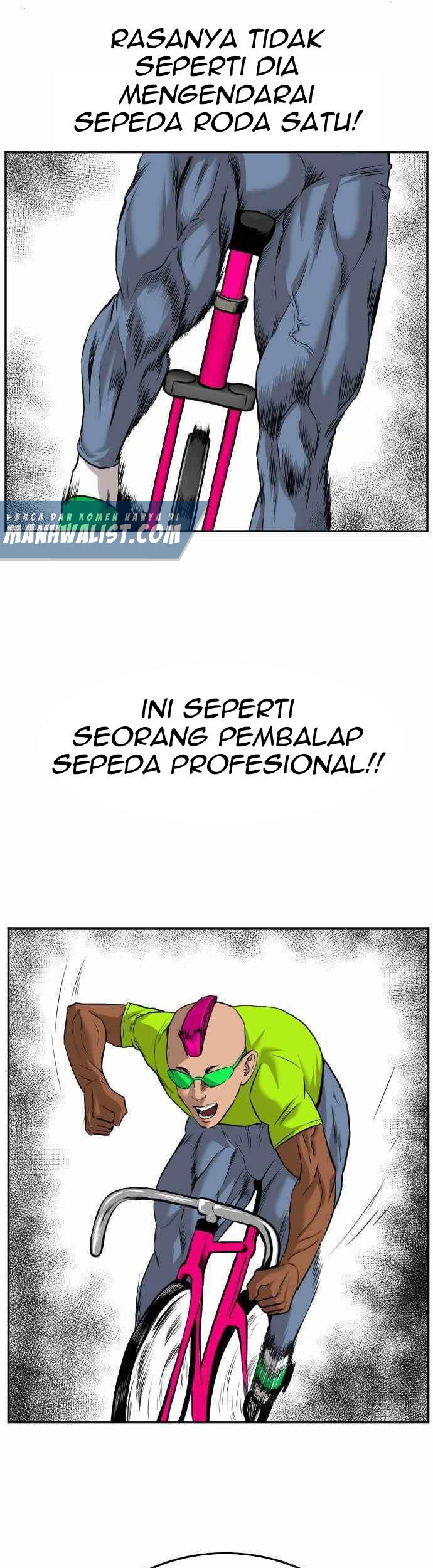 Chapter 109 - halaman 39