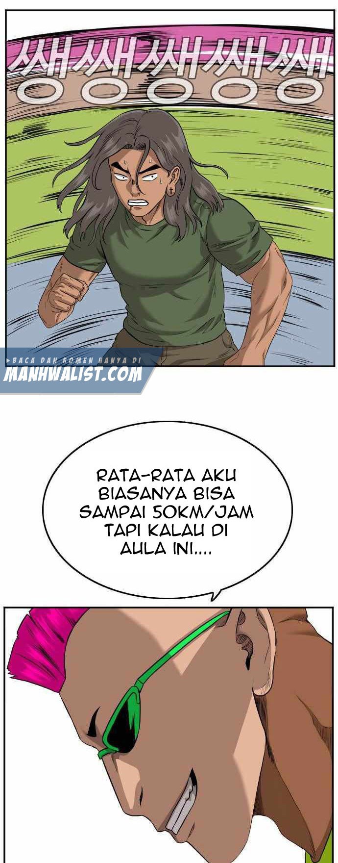 Chapter 109 - halaman 42