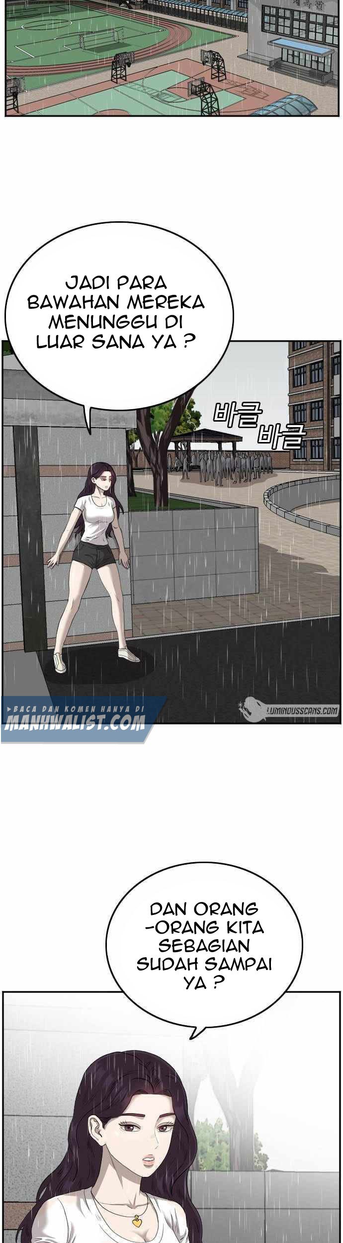 Chapter 109 - halaman 47
