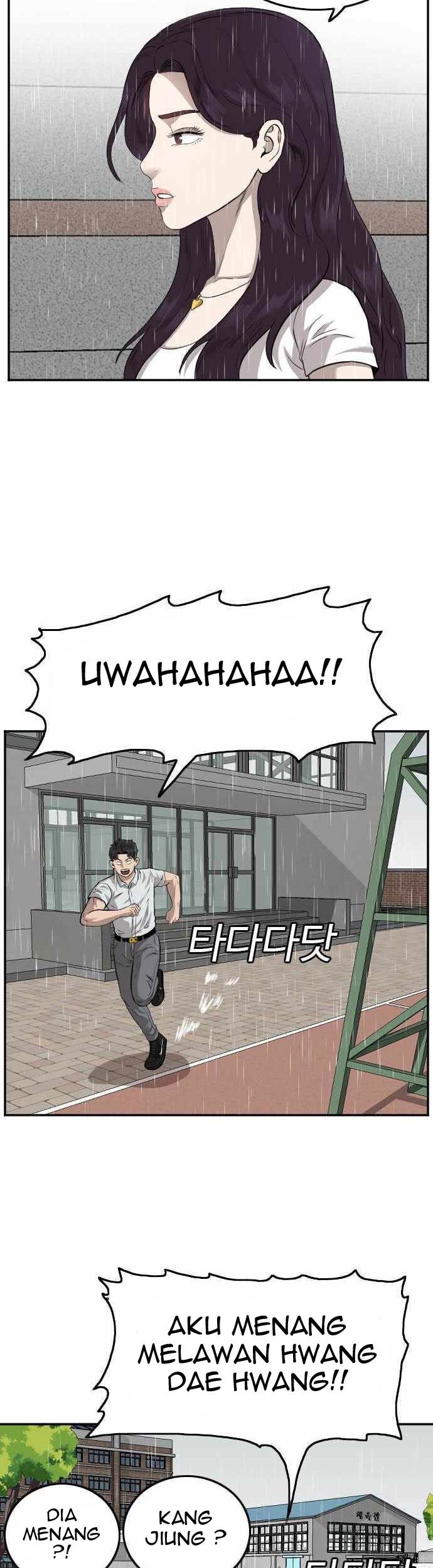 Chapter 109 - halaman 49