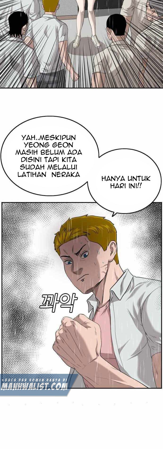 Chapter 109 - halaman 56