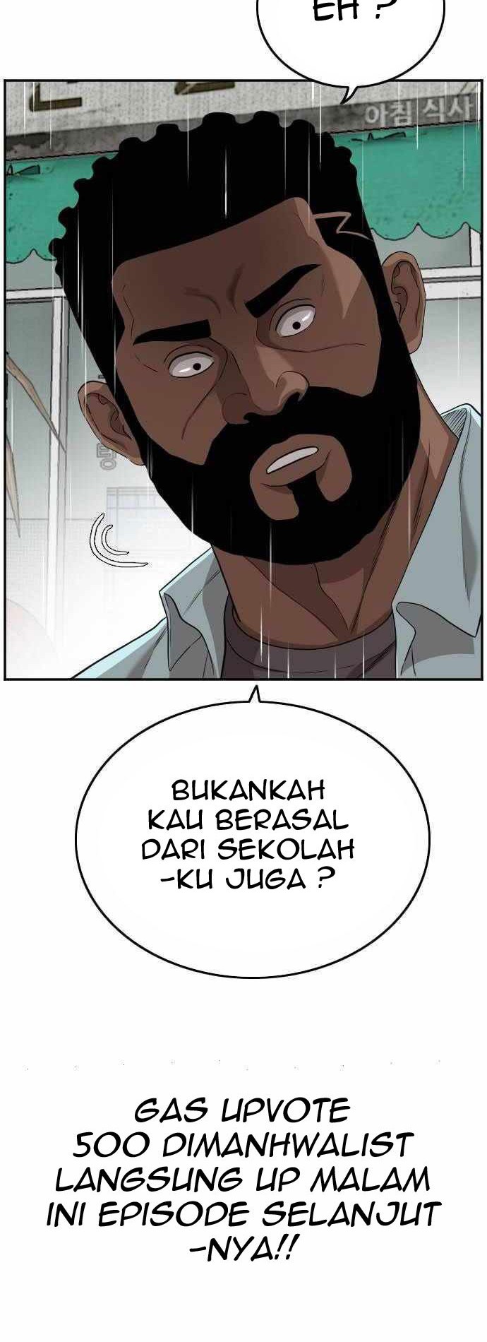 Chapter 109 - halaman 62
