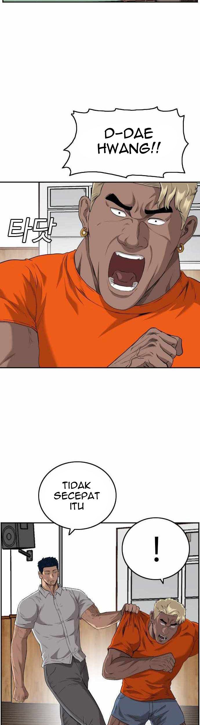 Chapter 109 - halaman 13