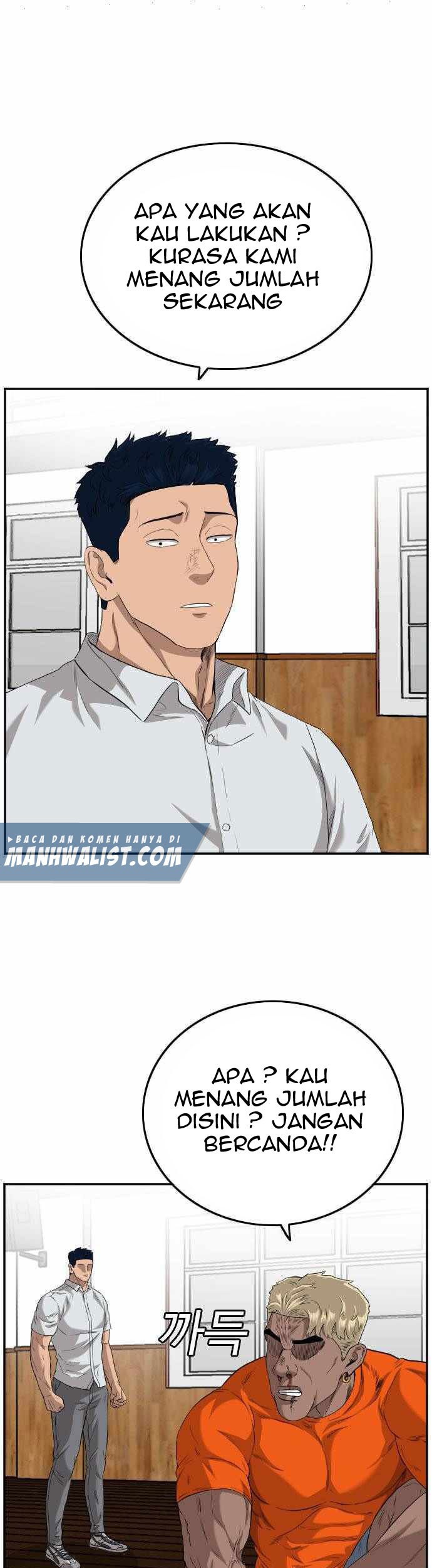 Chapter 109 - halaman 15