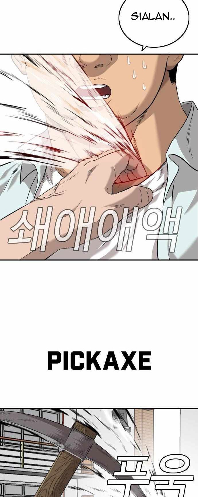 Chapter 108 - halaman 20