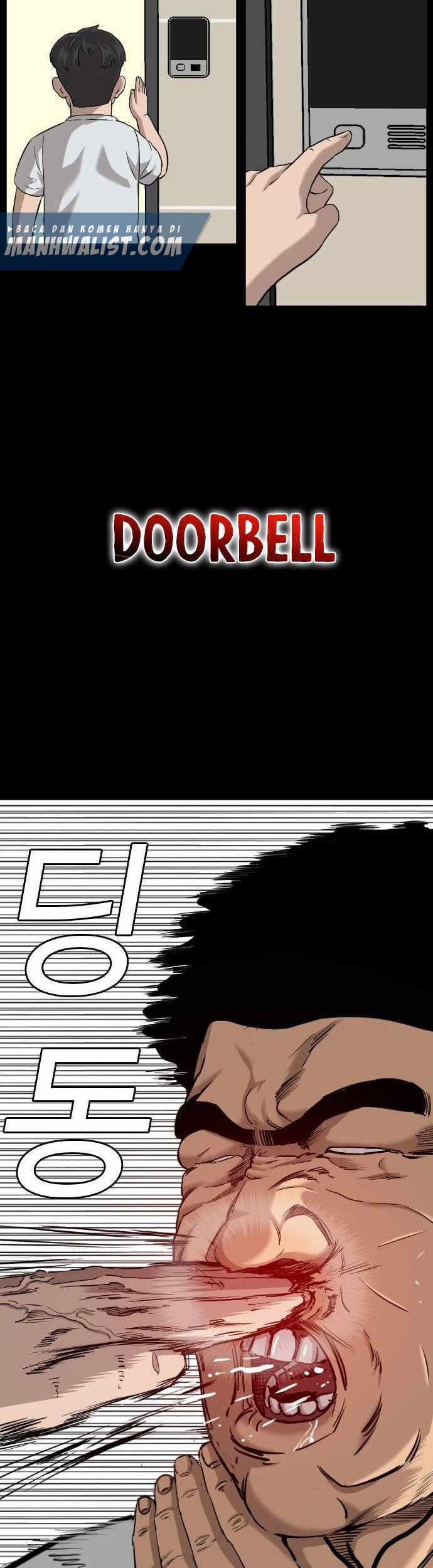 Chapter 108 - halaman 31