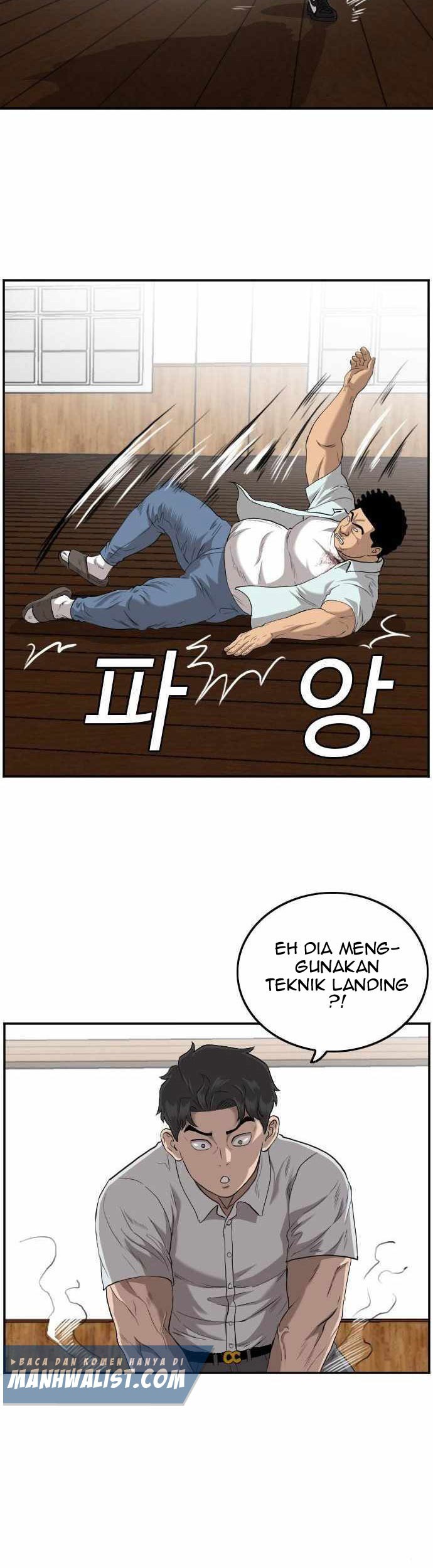Chapter 108 - halaman 41