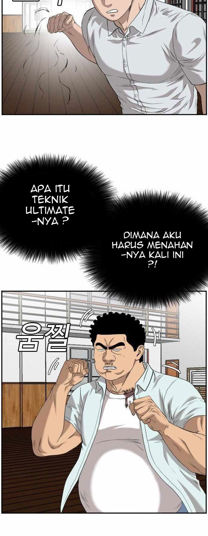 Chapter 108 - halaman 44