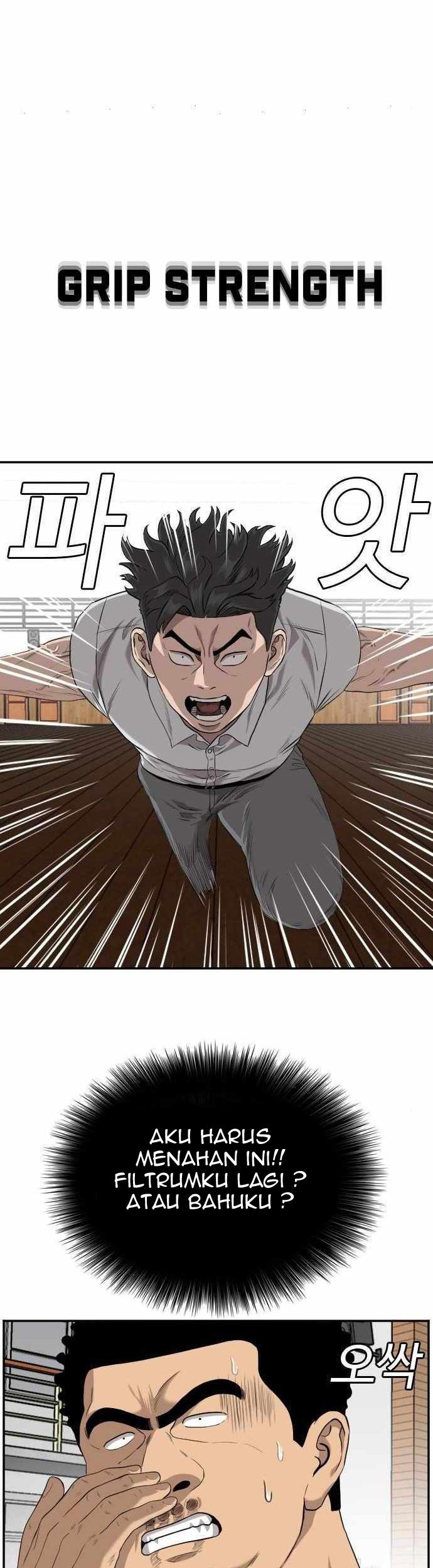 Chapter 108 - halaman 45