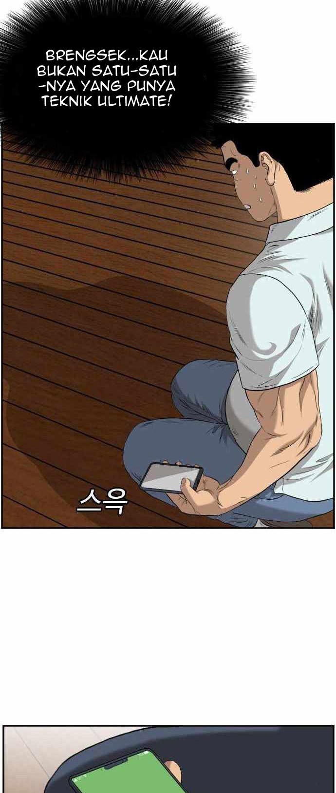 Chapter 108 - halaman 60