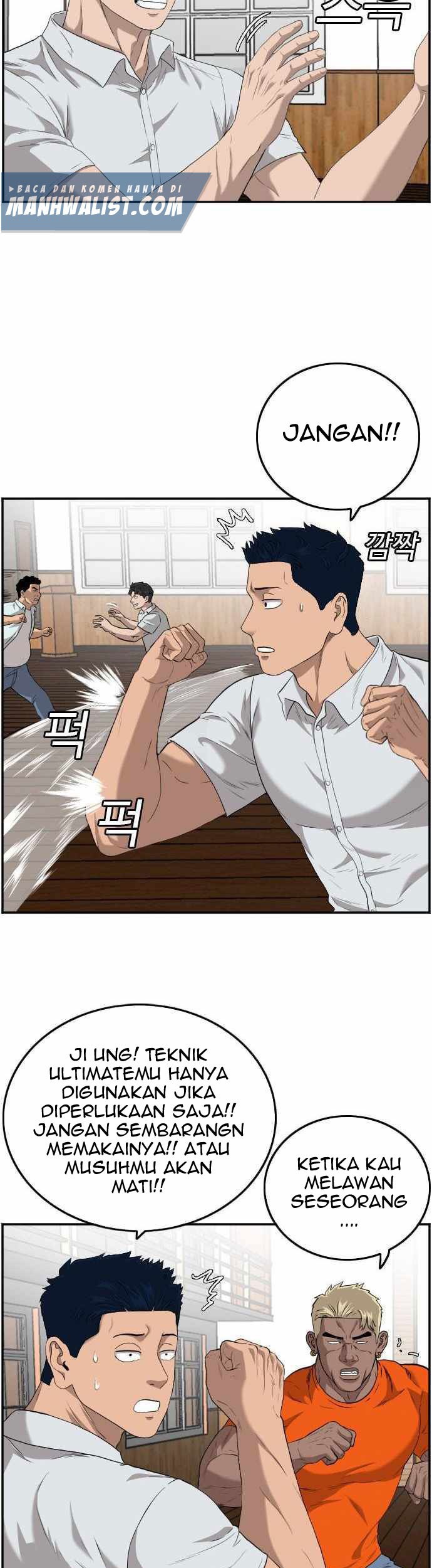 Chapter 108 - halaman 7