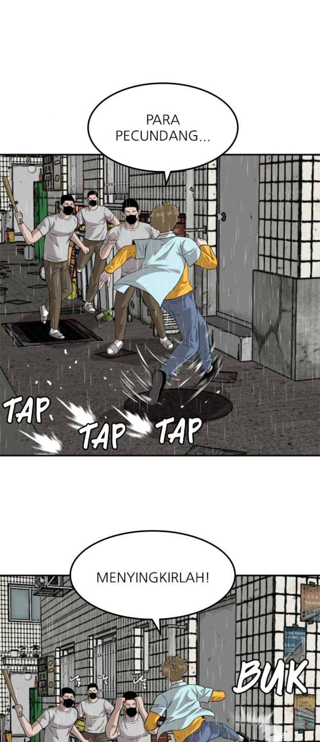 Chapter 107 - halaman 19