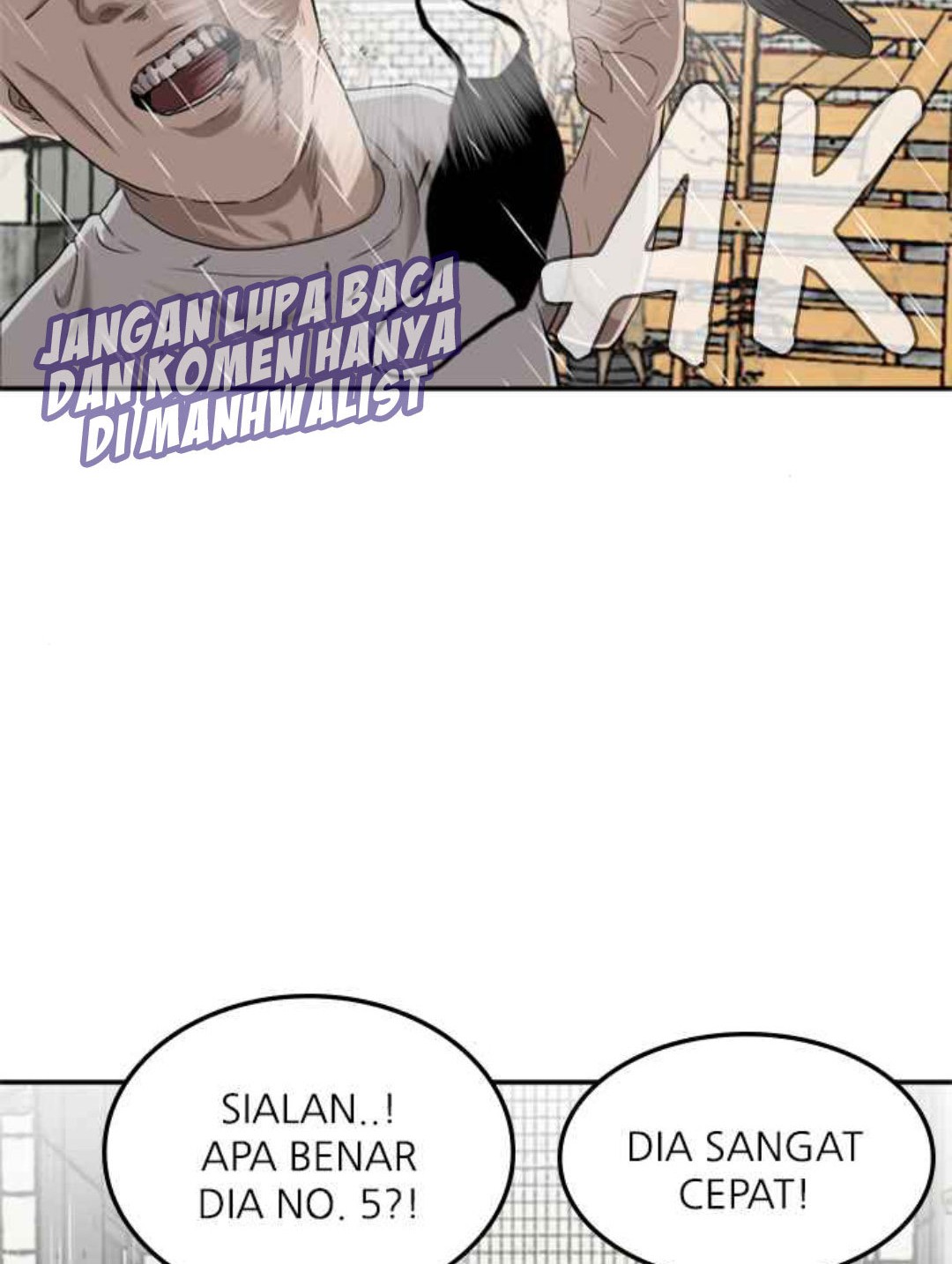Chapter 107 - halaman 22