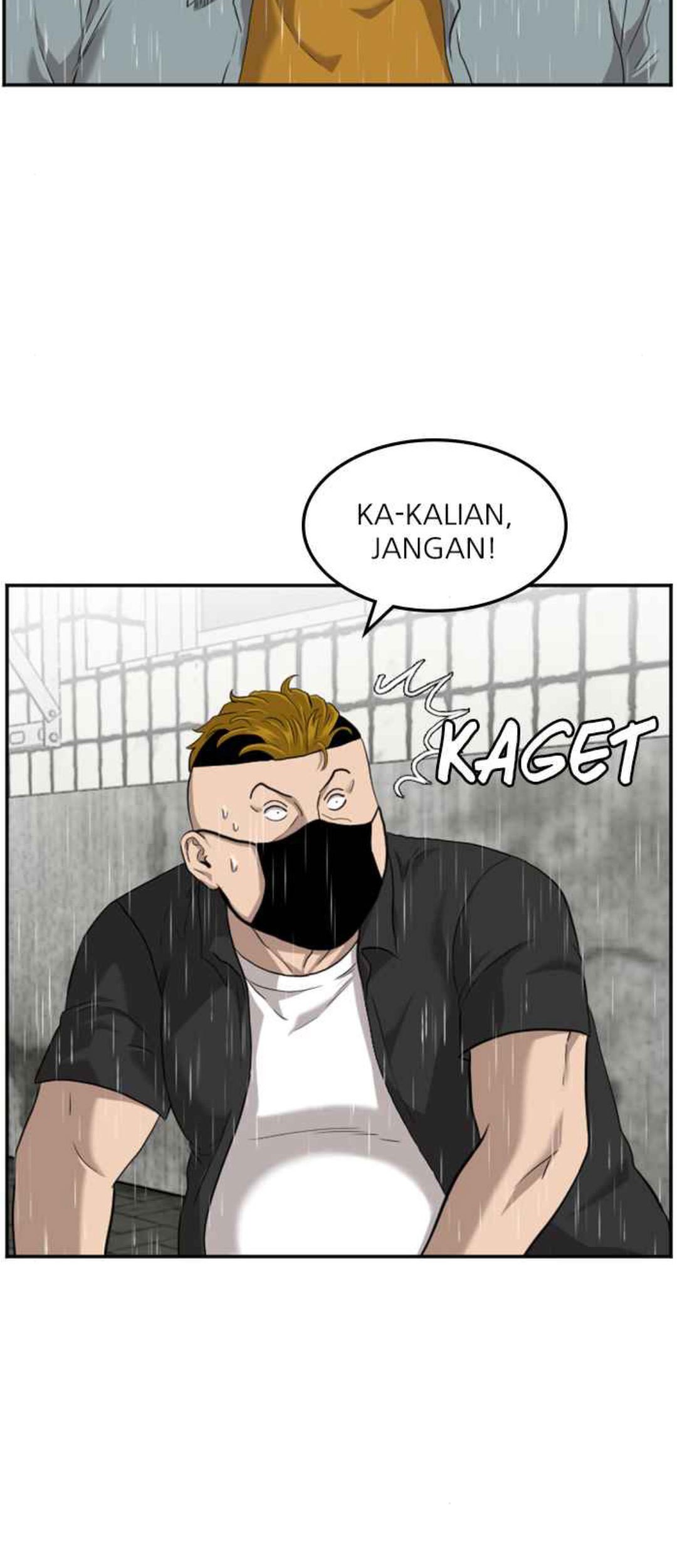 Chapter 107 - halaman 25
