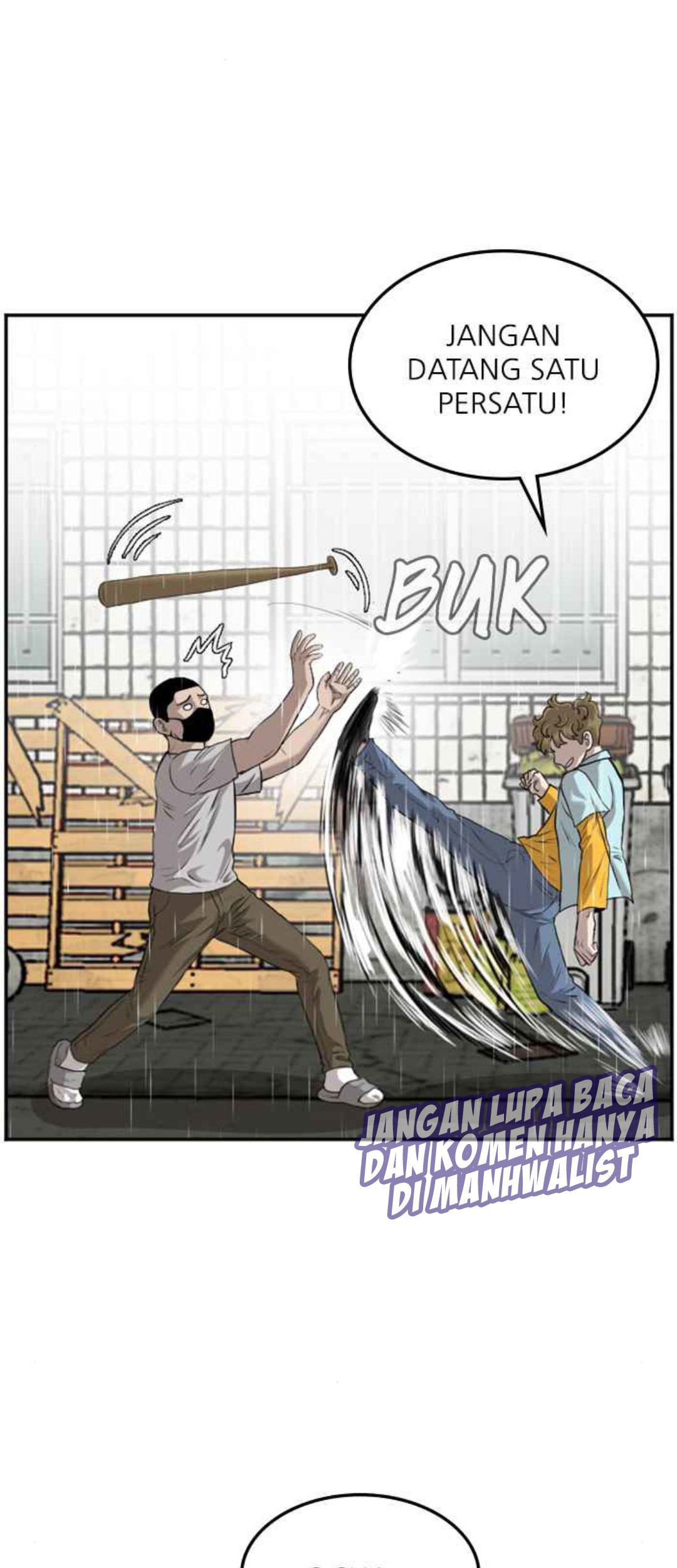 Chapter 107 - halaman 27
