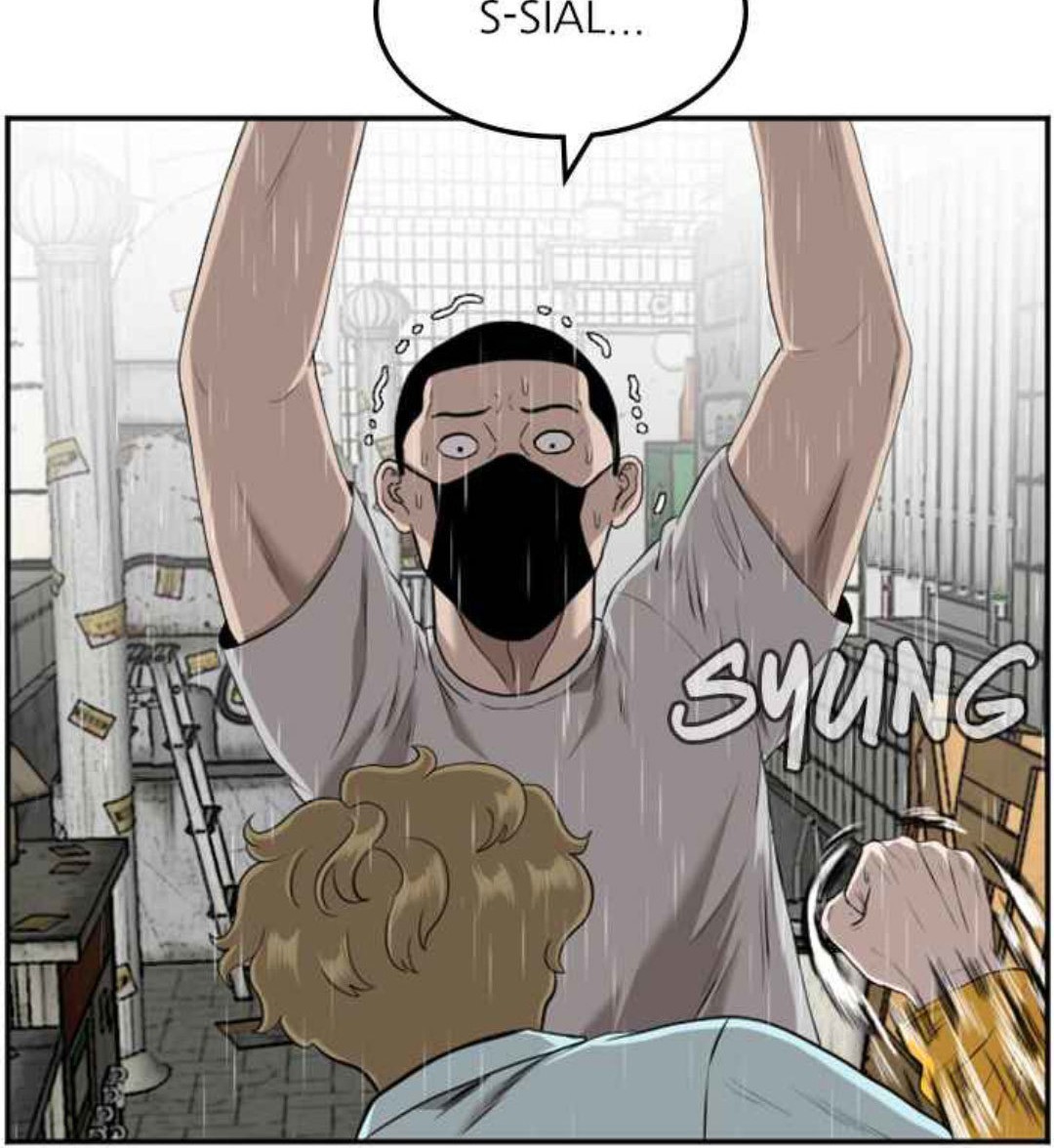 Chapter 107 - halaman 28