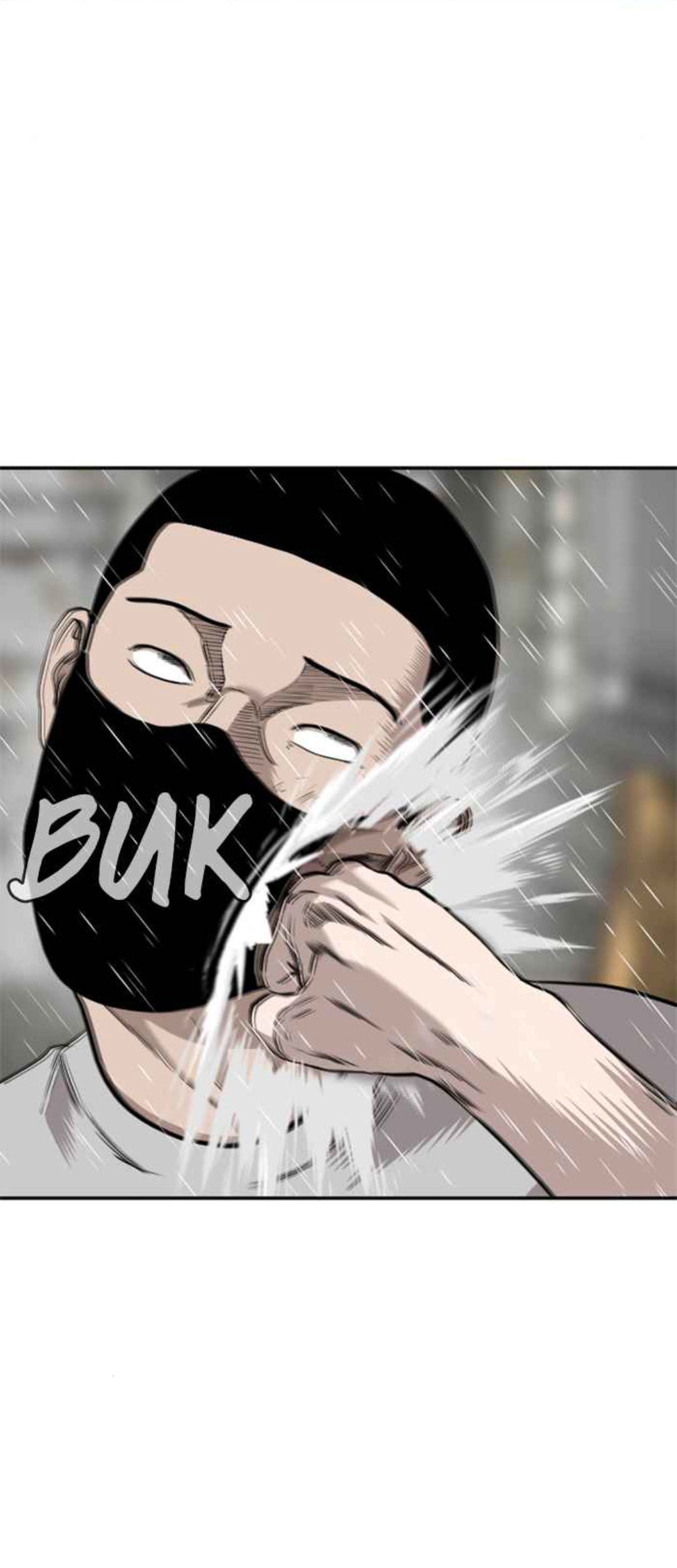 Chapter 107 - halaman 29
