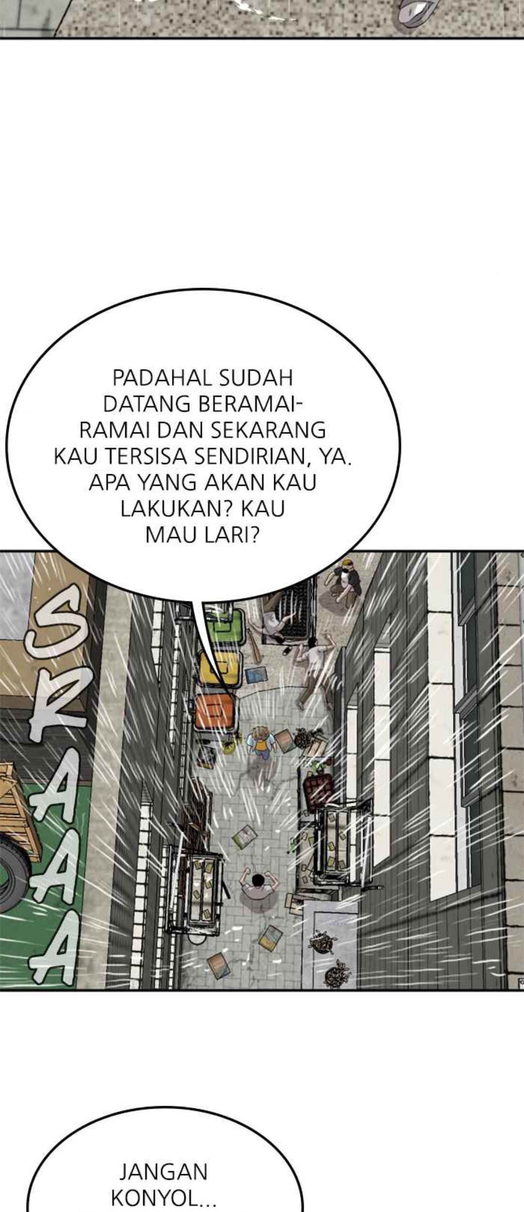 Chapter 107 - halaman 31