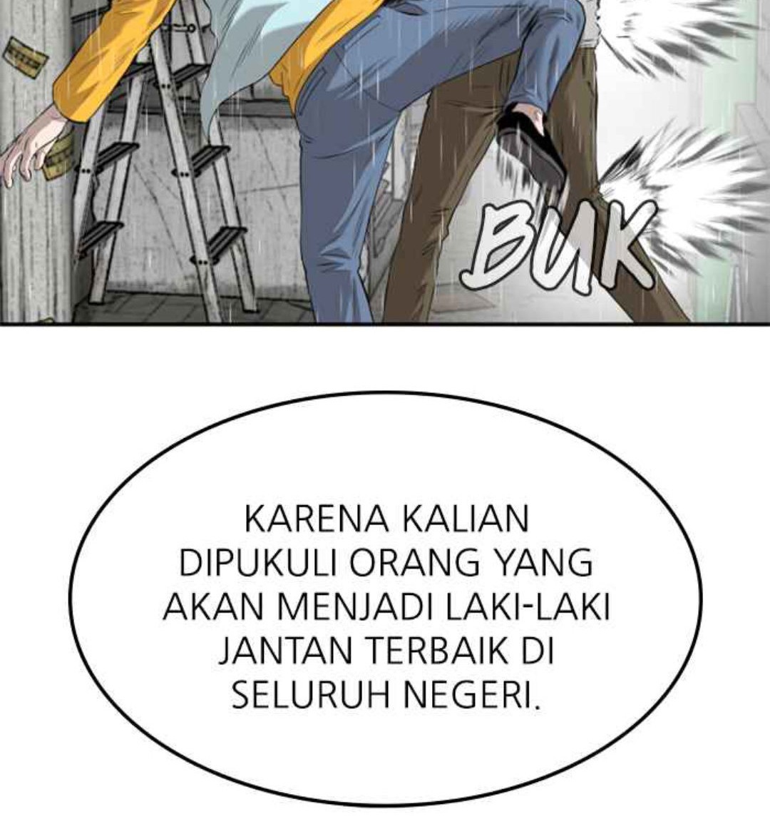 Chapter 107 - halaman 34