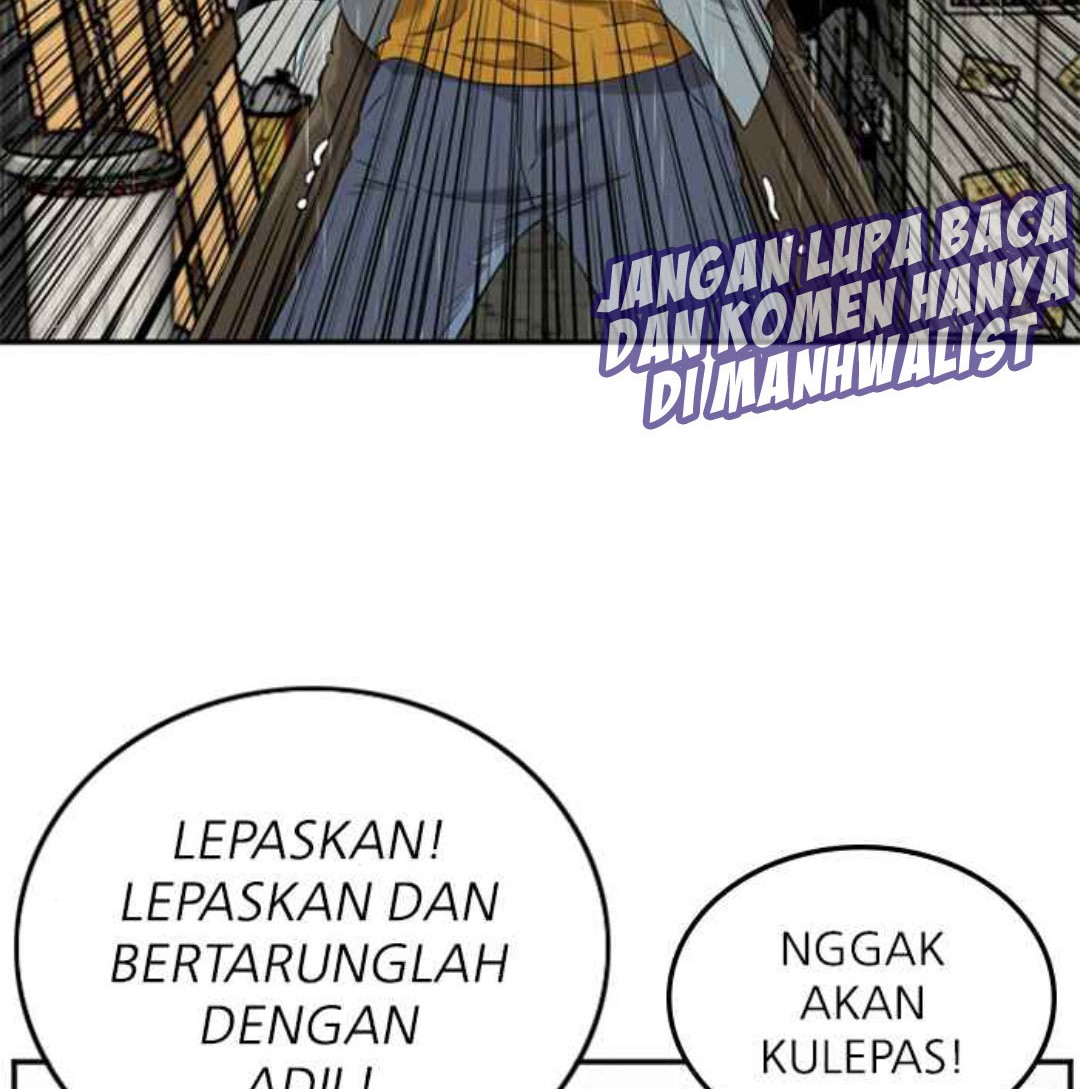 Chapter 107 - halaman 38