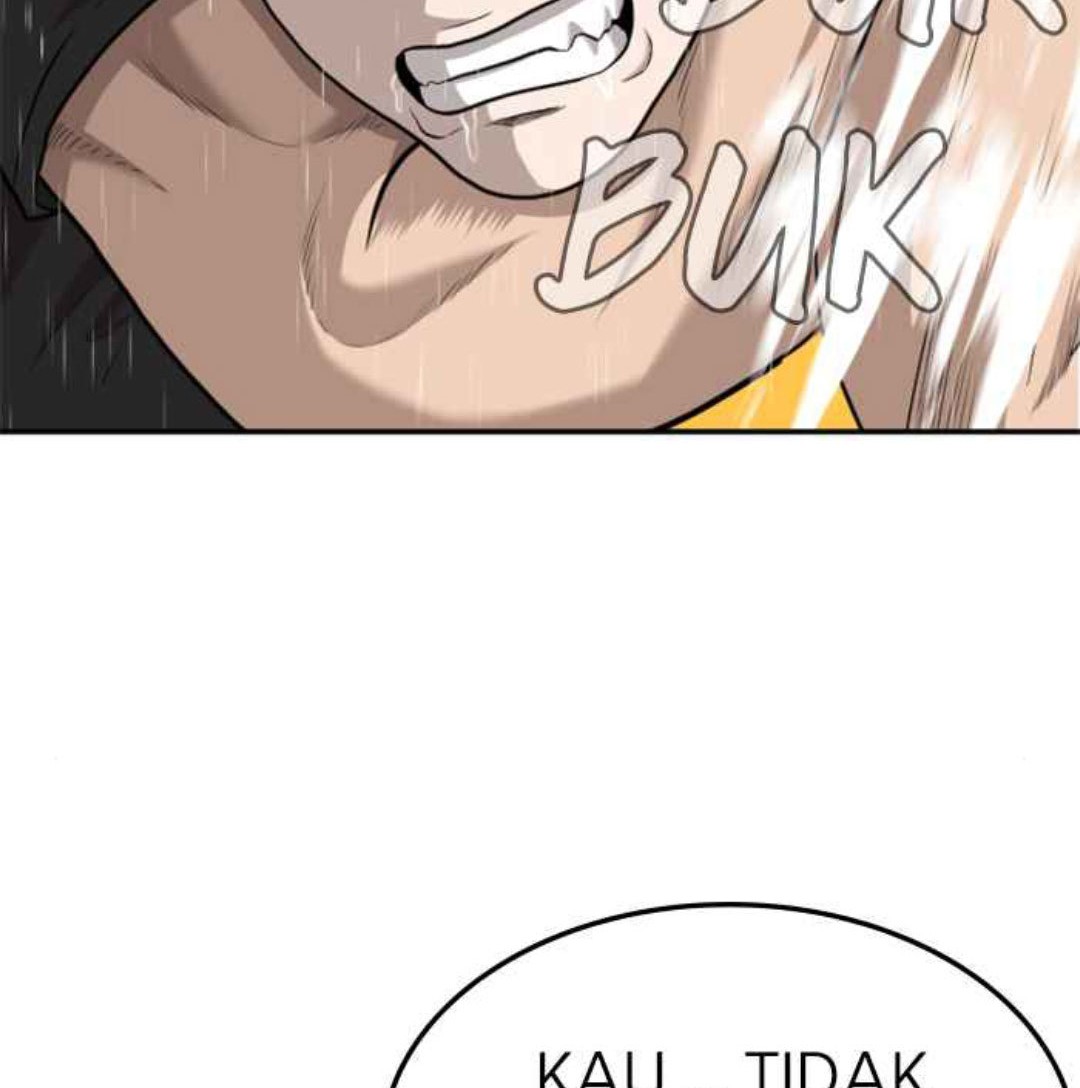 Chapter 107 - halaman 40