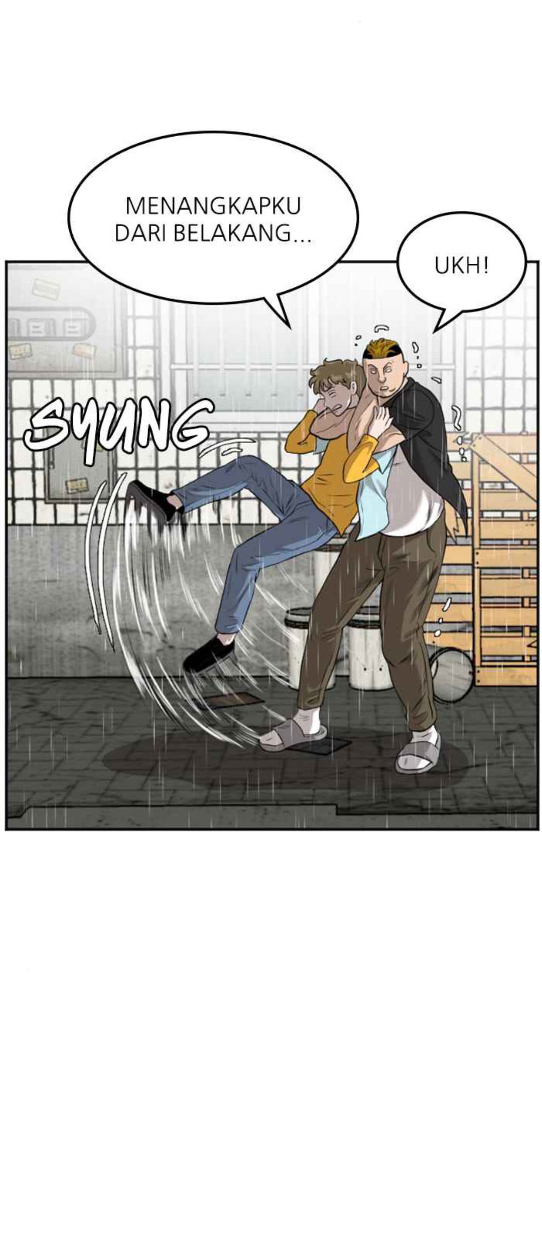 Chapter 107 - halaman 43
