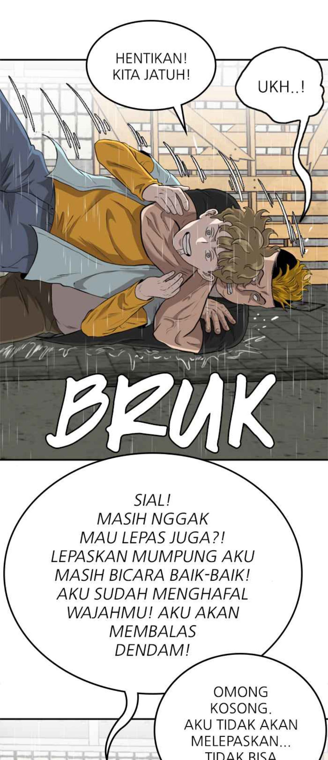 Chapter 107 - halaman 47