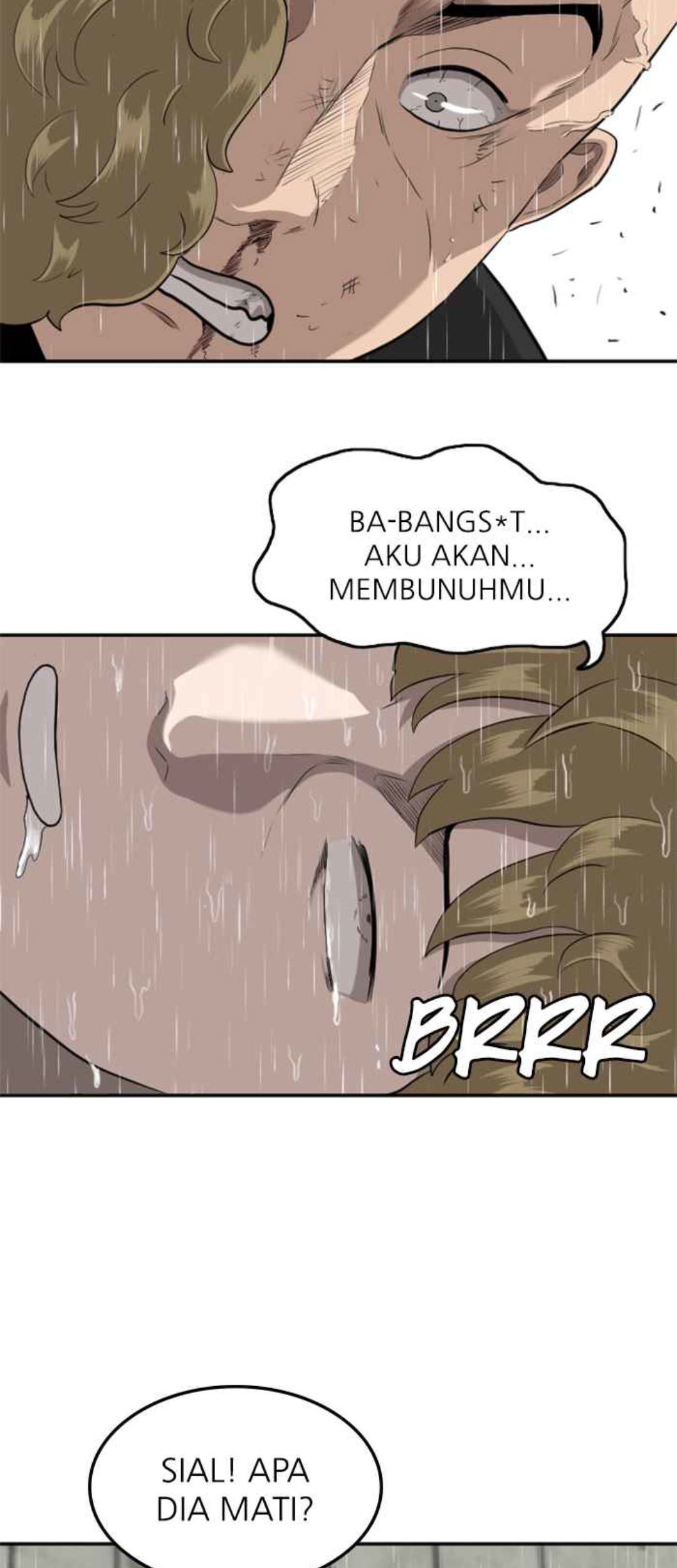 Chapter 107 - halaman 49