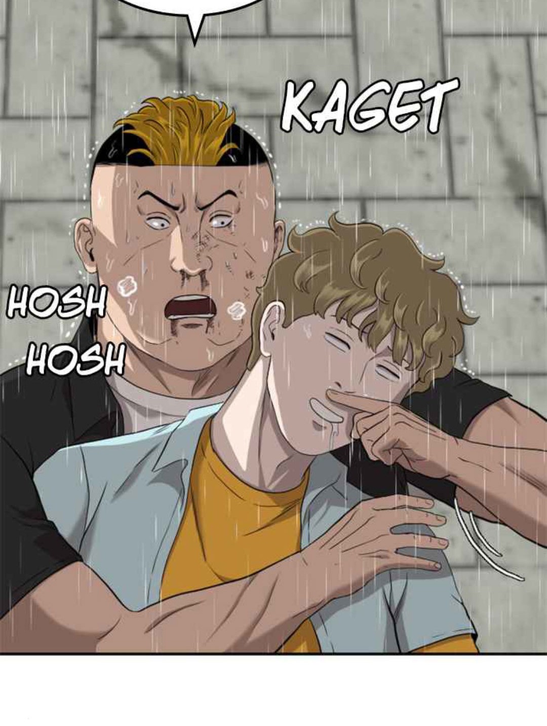 Chapter 107 - halaman 50