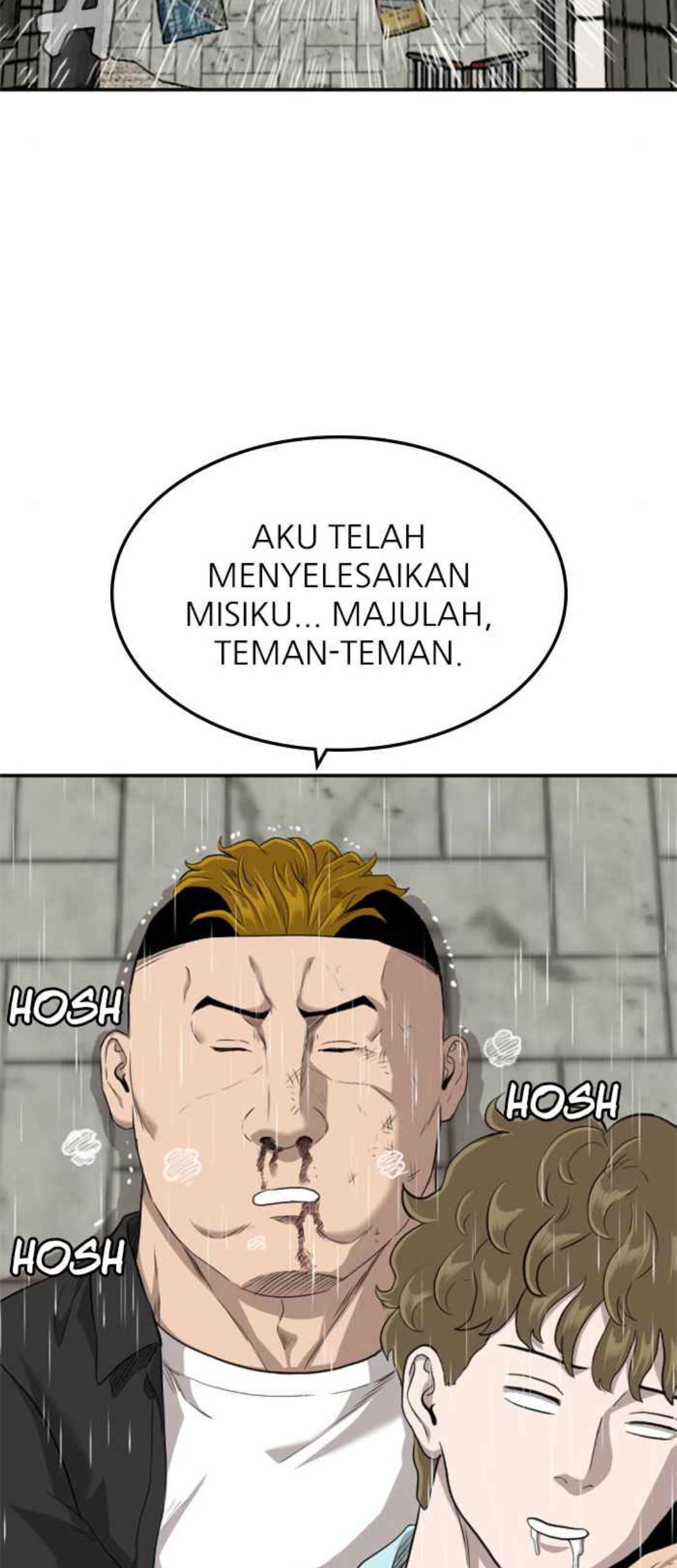 Chapter 107 - halaman 53