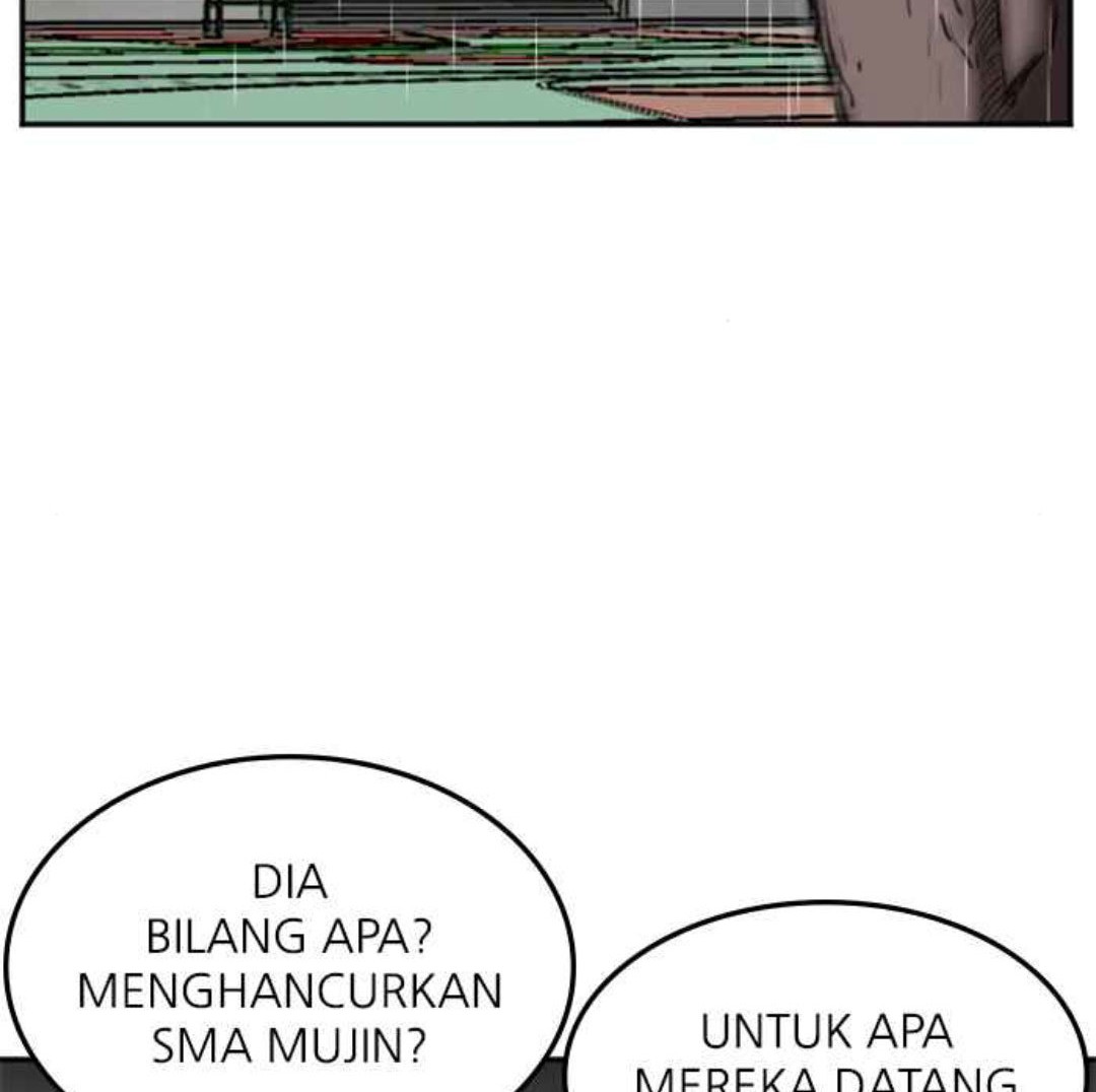 Chapter 107 - halaman 56