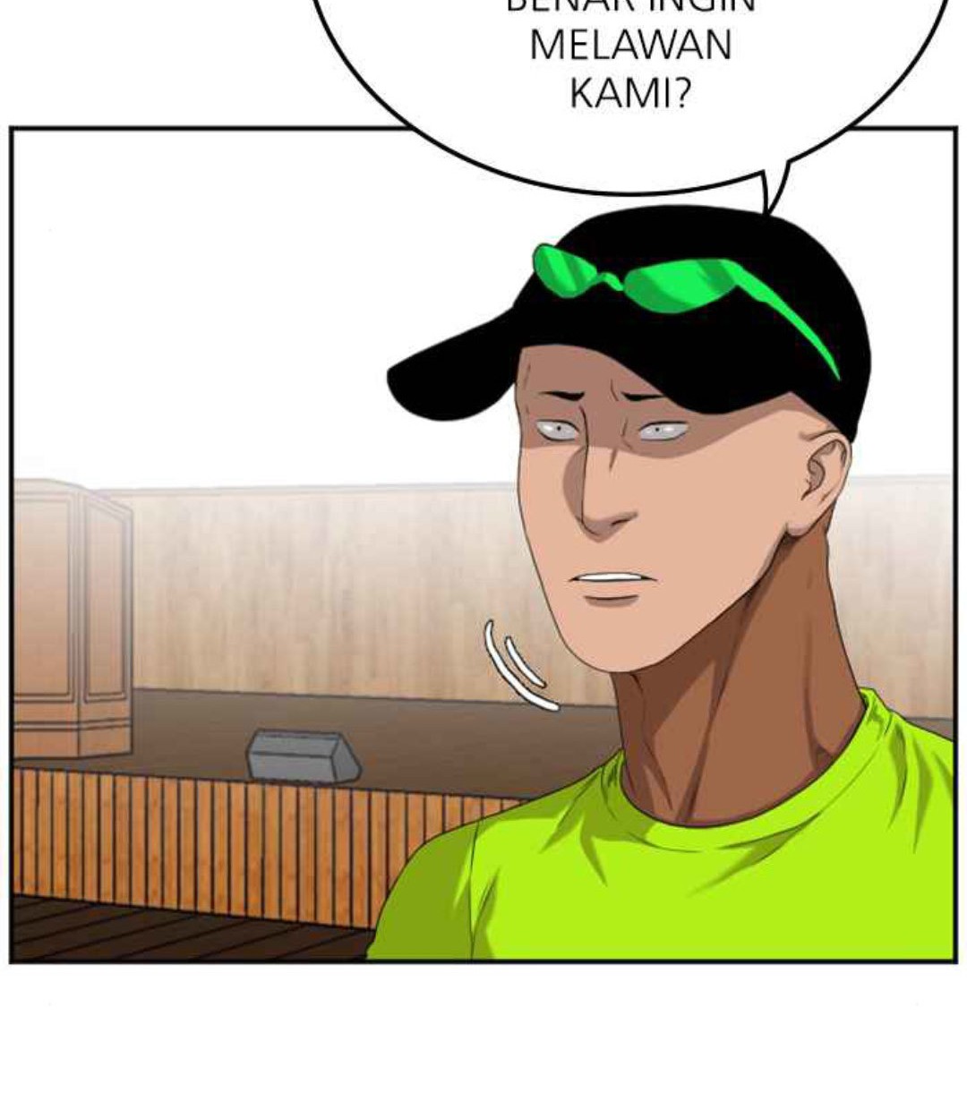 Chapter 107 - halaman 62