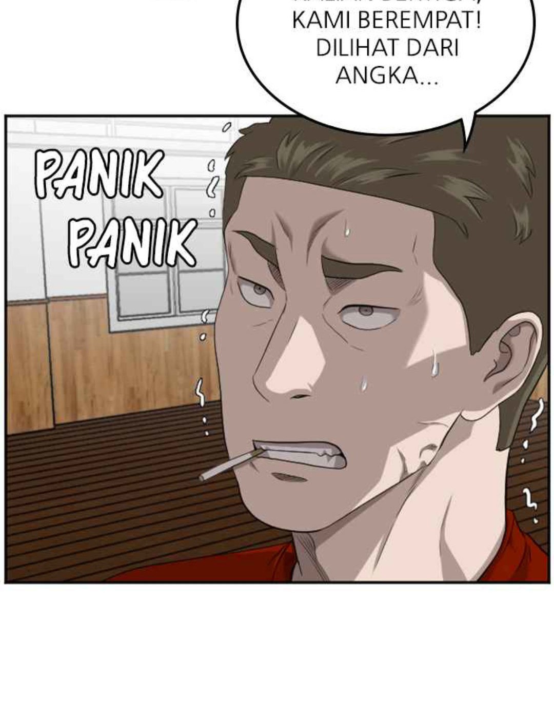 Chapter 107 - halaman 68