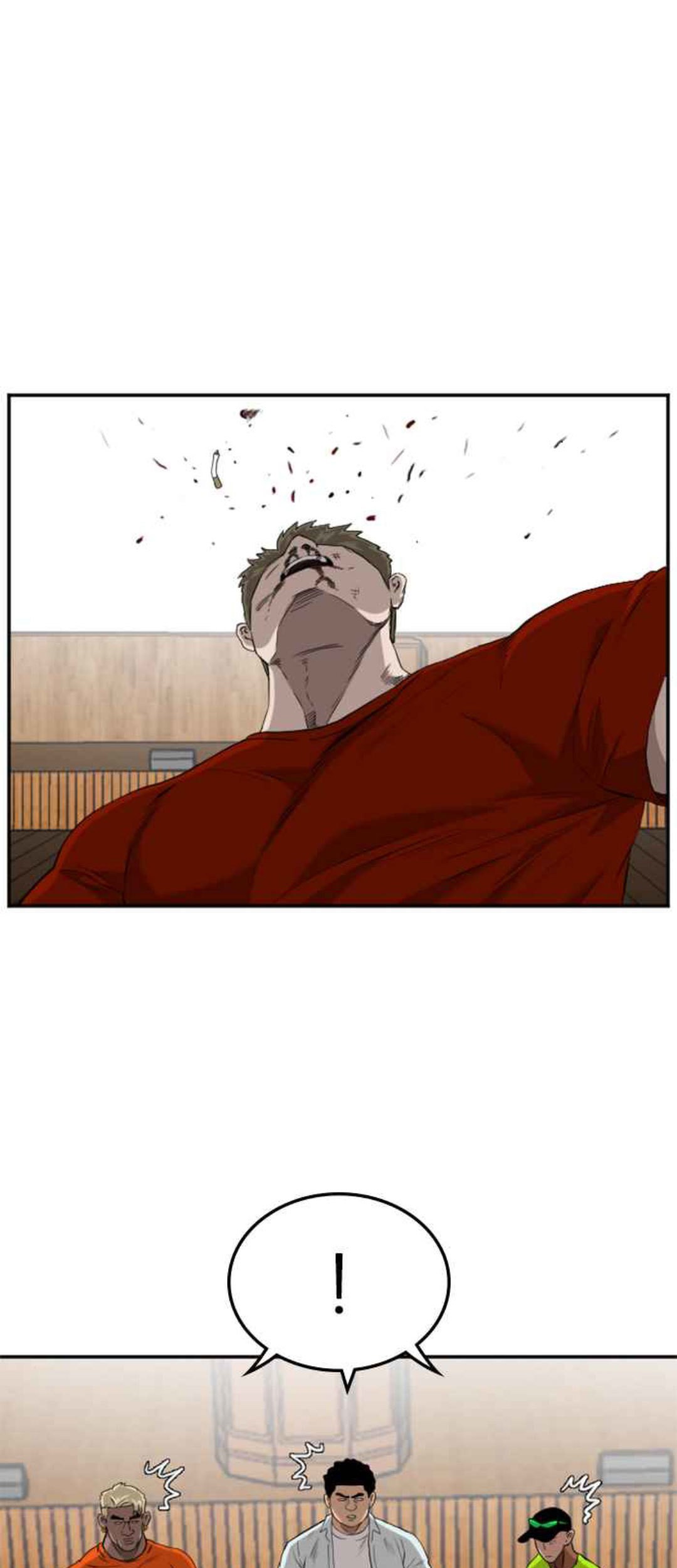 Chapter 107 - halaman 71