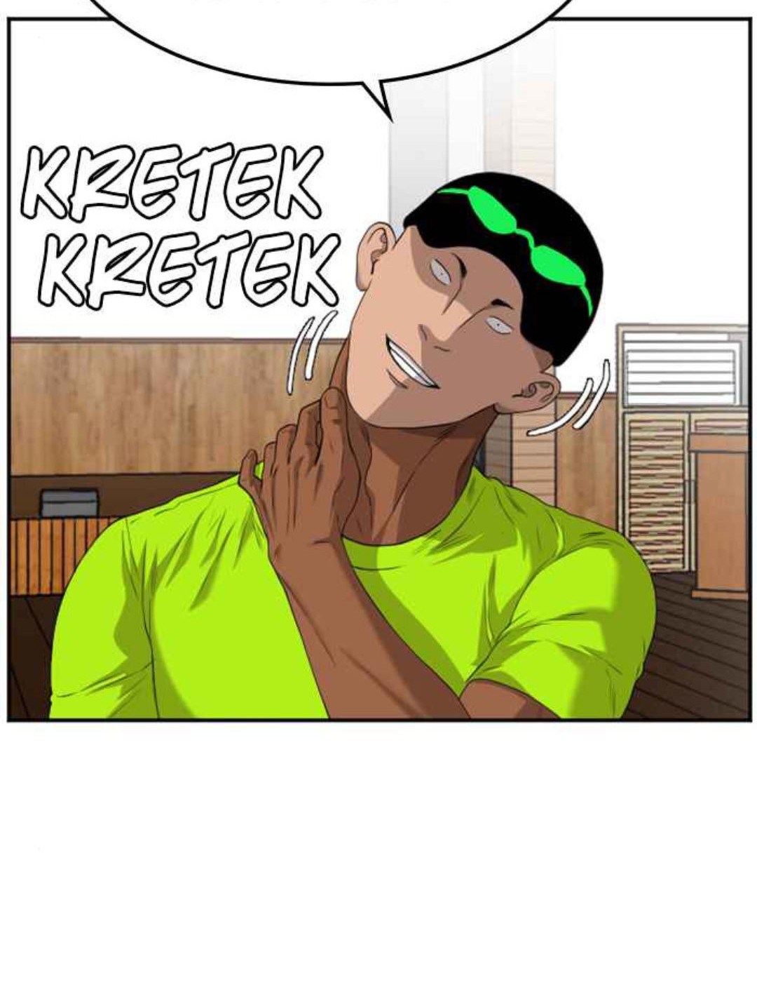 Chapter 107 - halaman 76