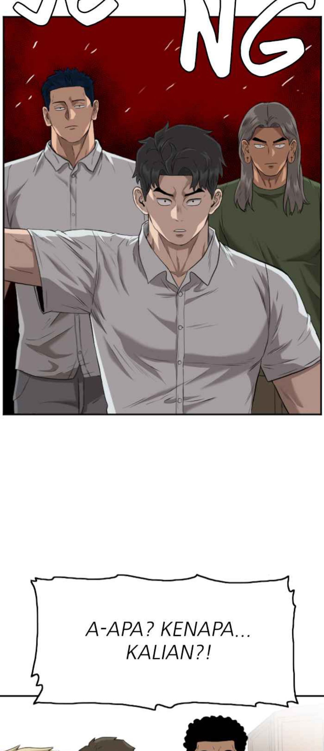 Chapter 107 - halaman 5