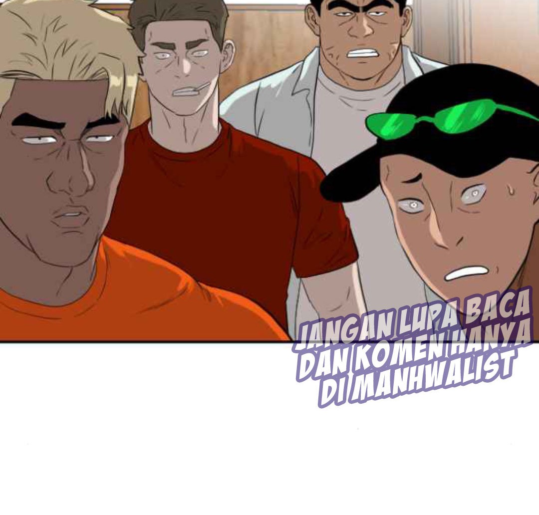 Chapter 107 - halaman 6