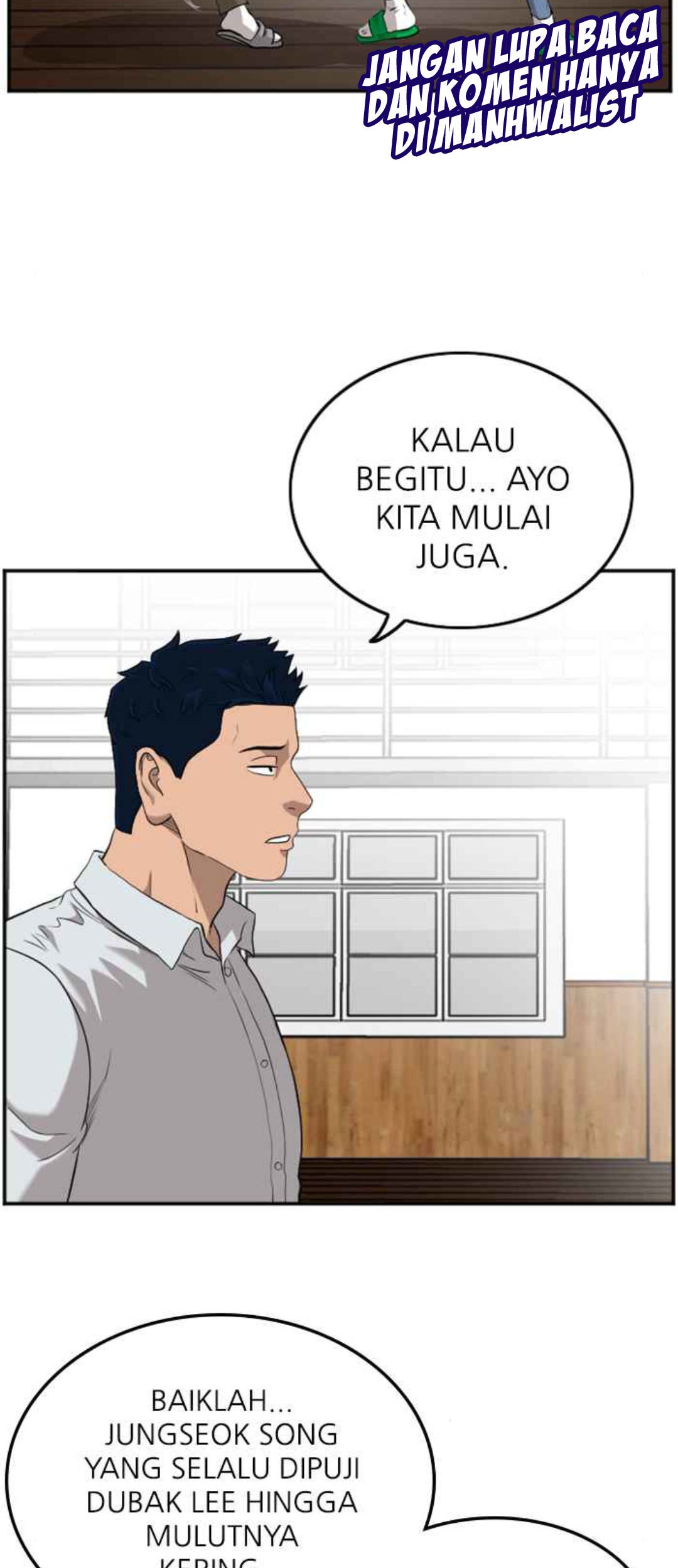 Chapter 107 - halaman 85