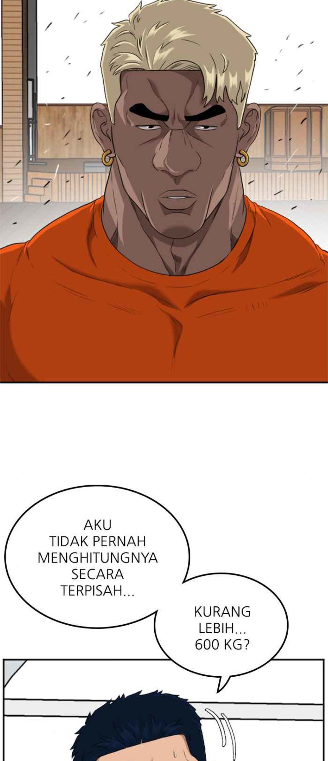 Chapter 107 - halaman 89