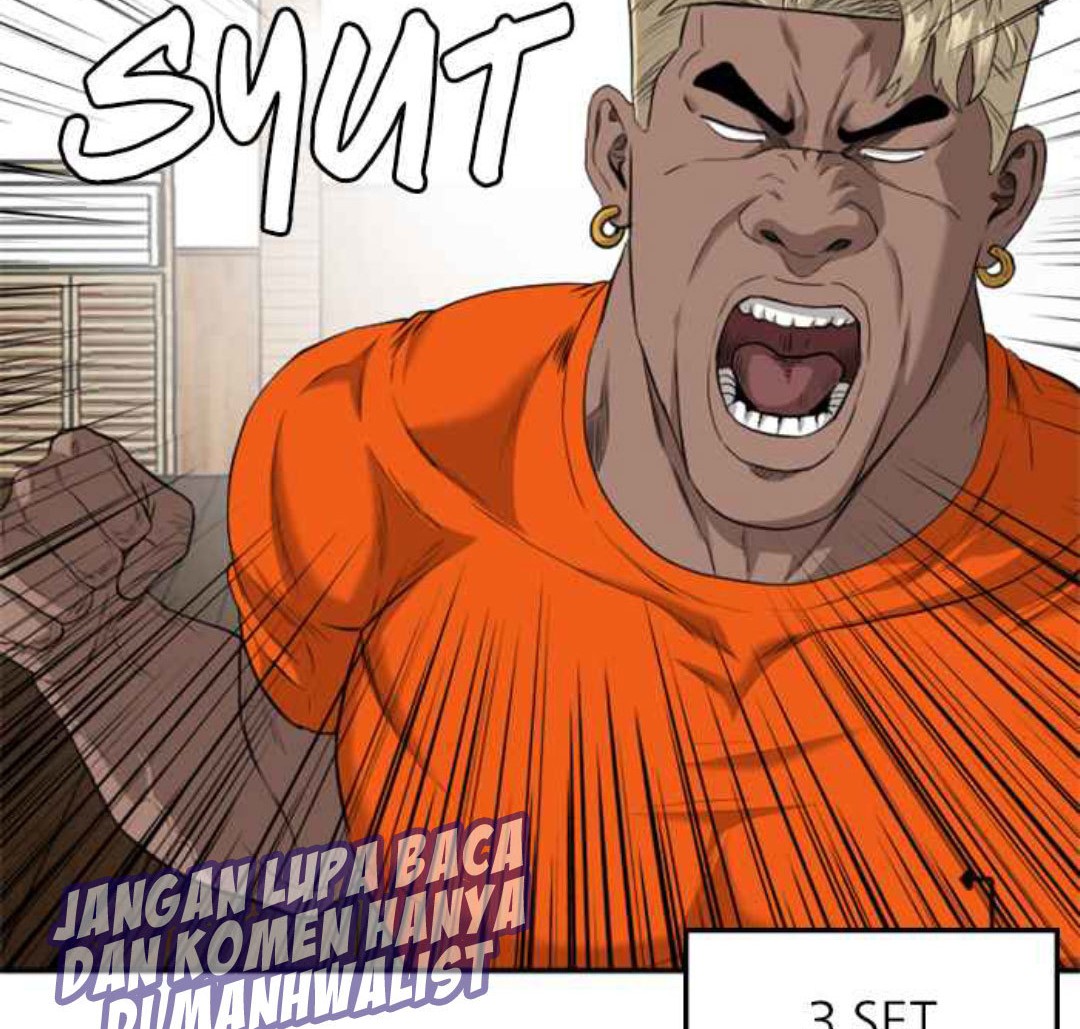 Chapter 107 - halaman 92
