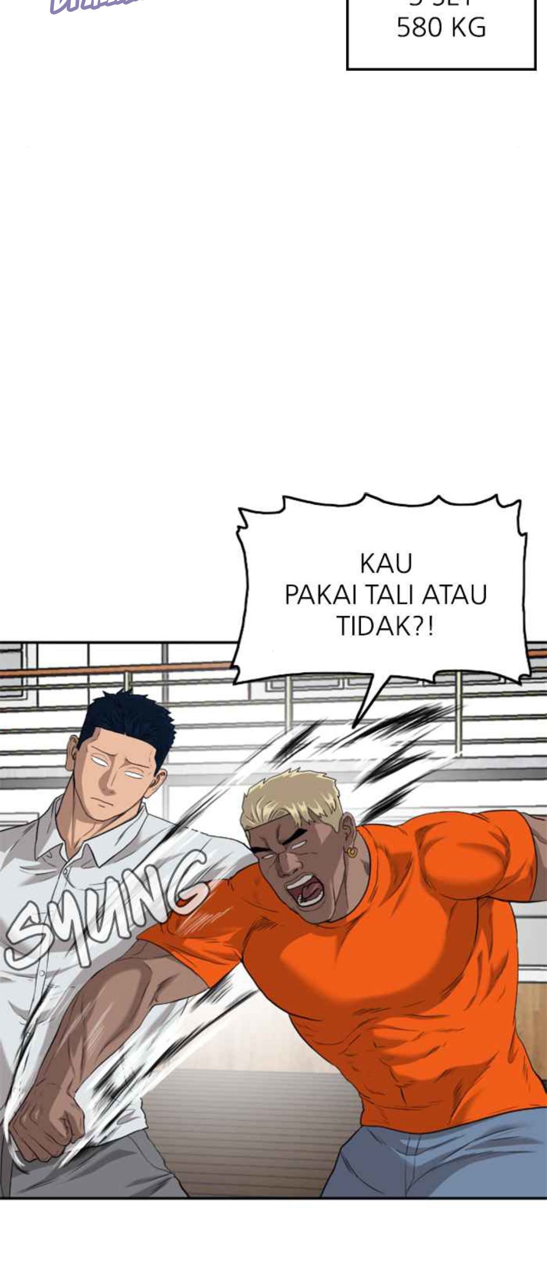 Chapter 107 - halaman 93