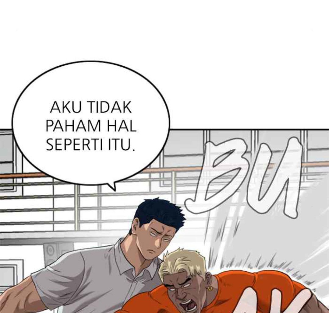 Chapter 107 - halaman 94
