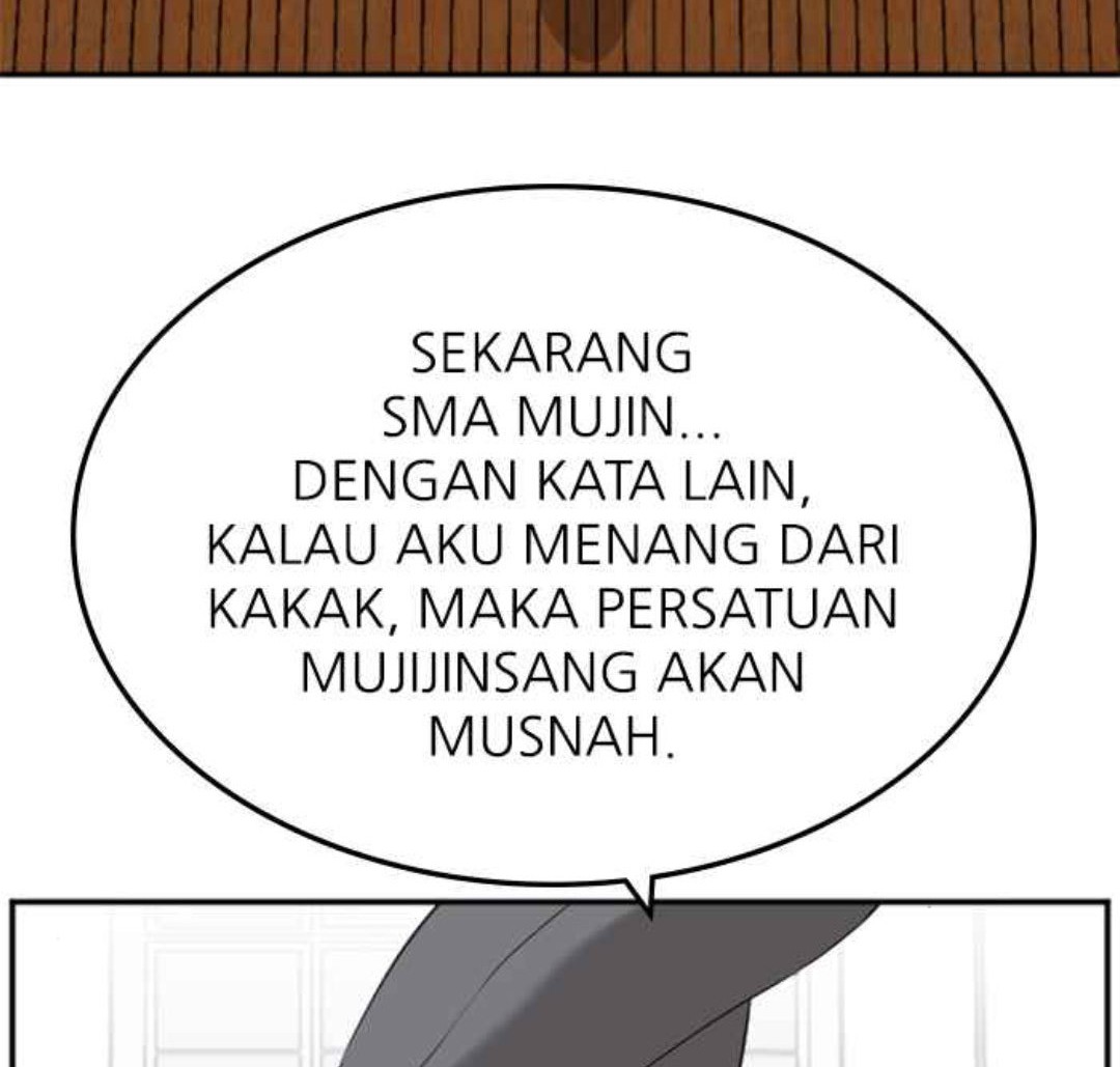 Chapter 107 - halaman 96