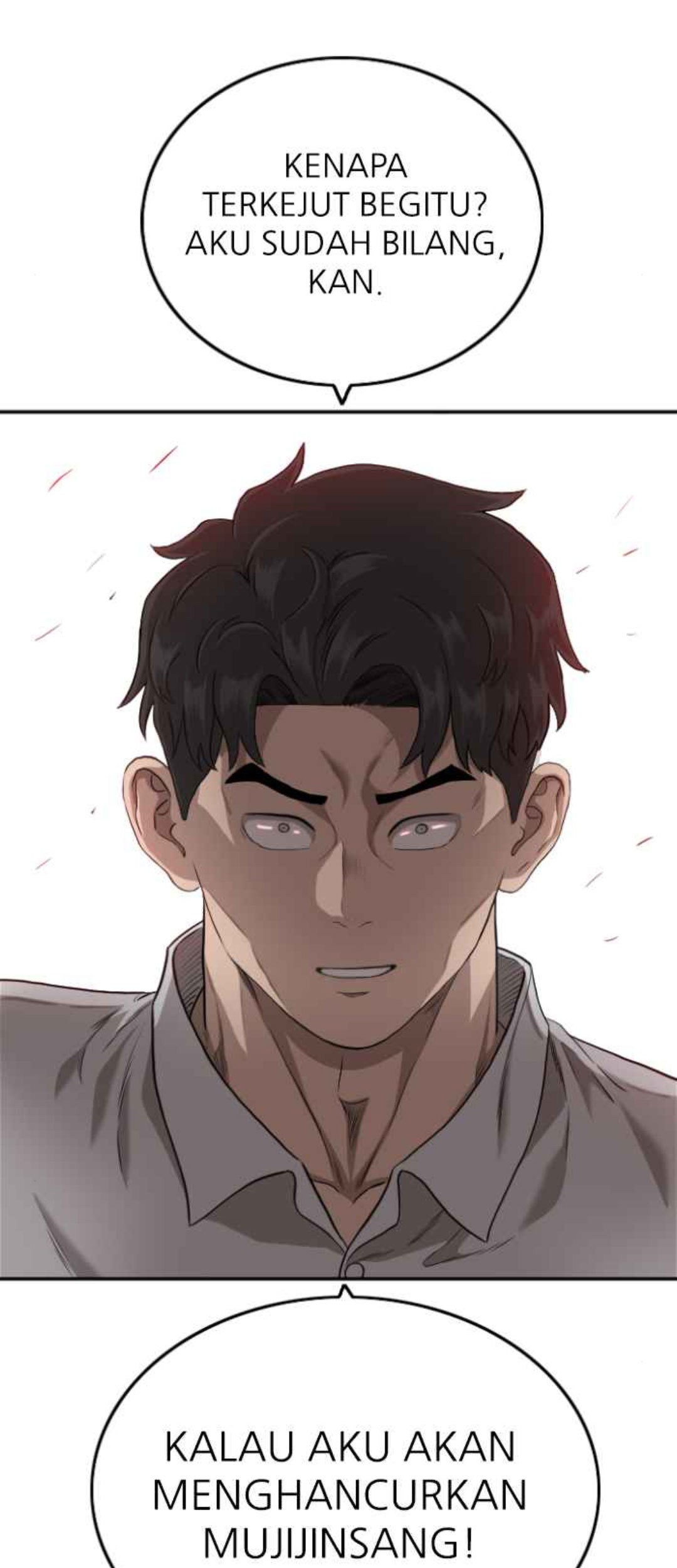 Chapter 107 - halaman 7