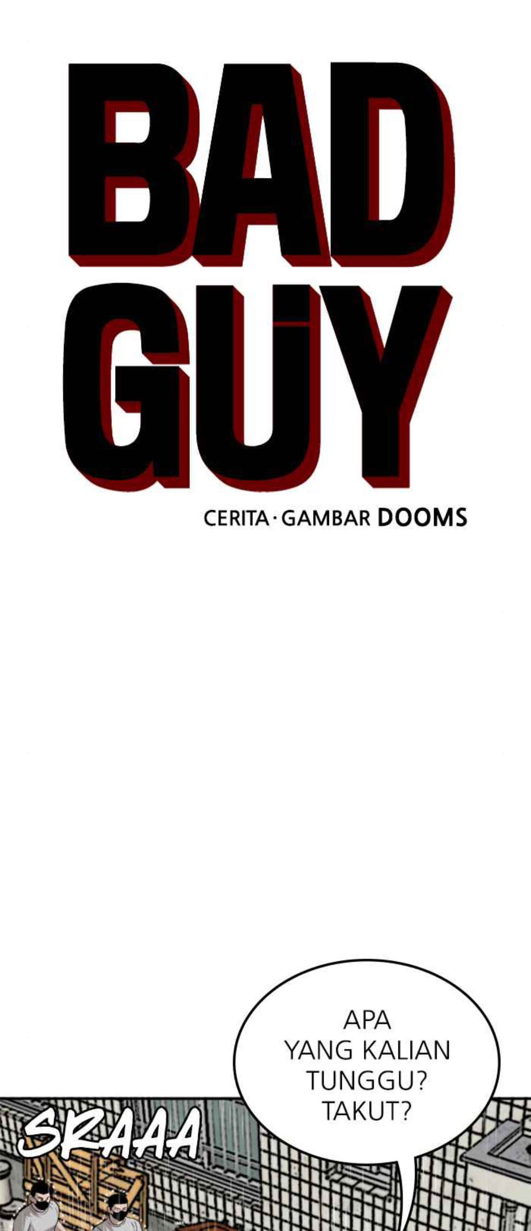 Chapter 107 - halaman 9