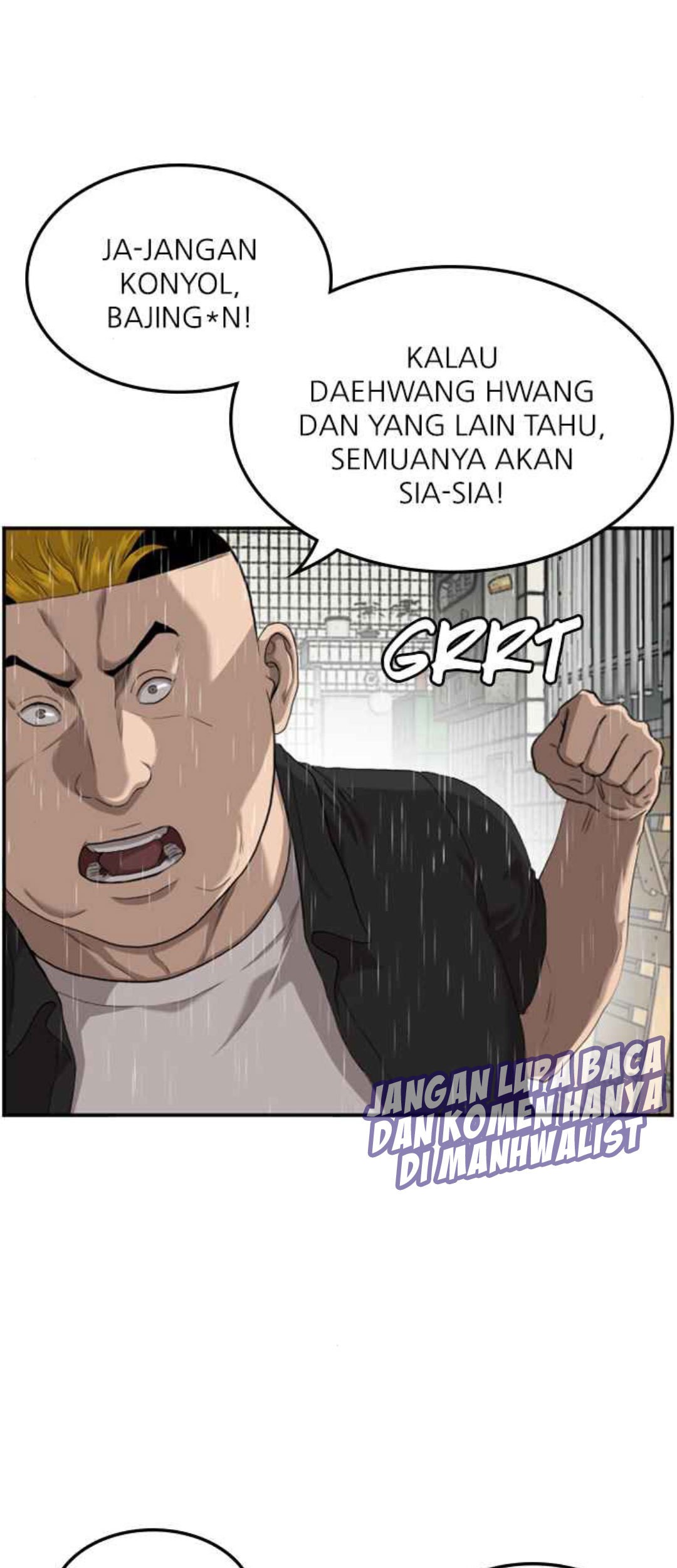 Chapter 107 - halaman 13