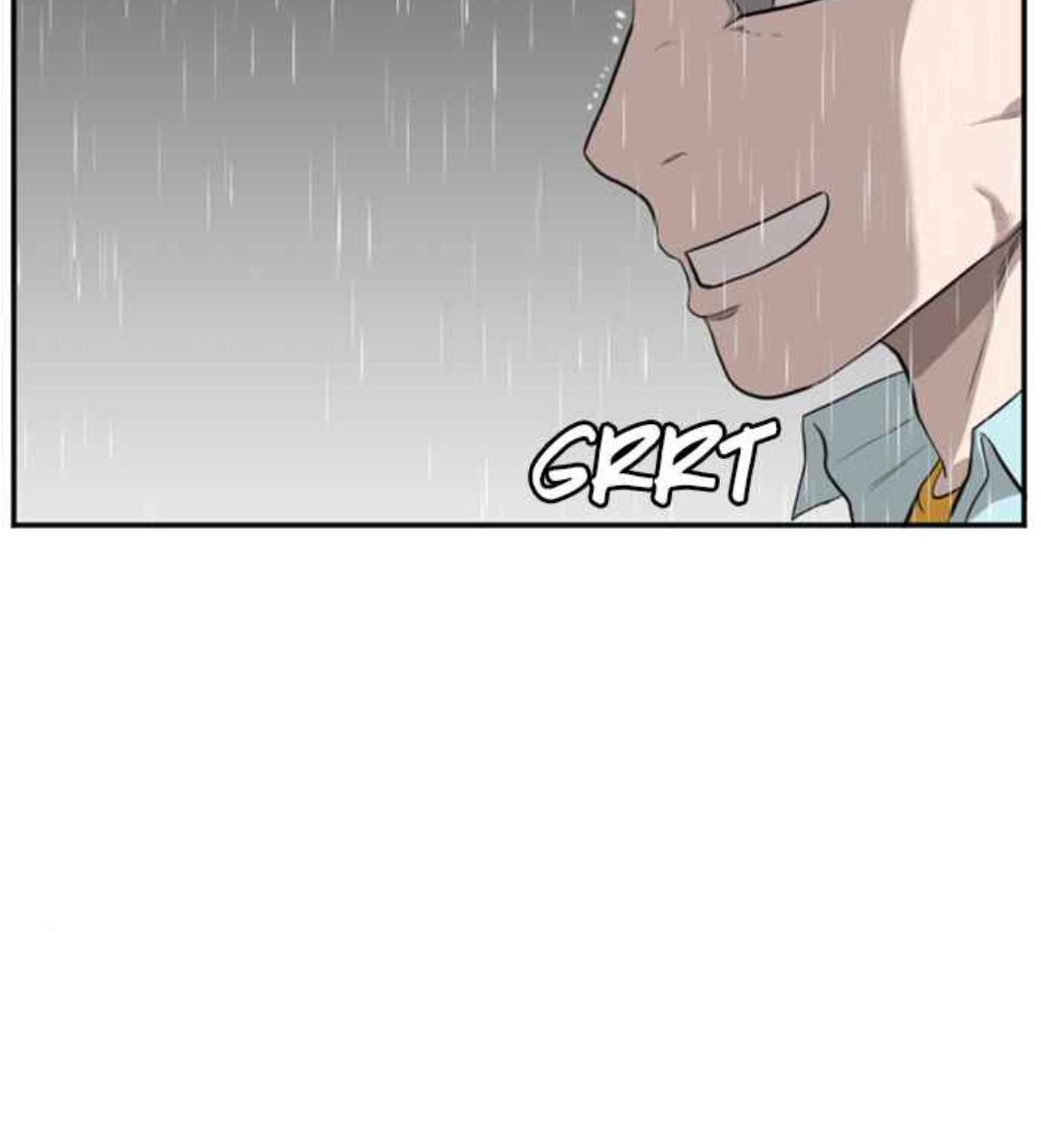 Chapter 107 - halaman 18