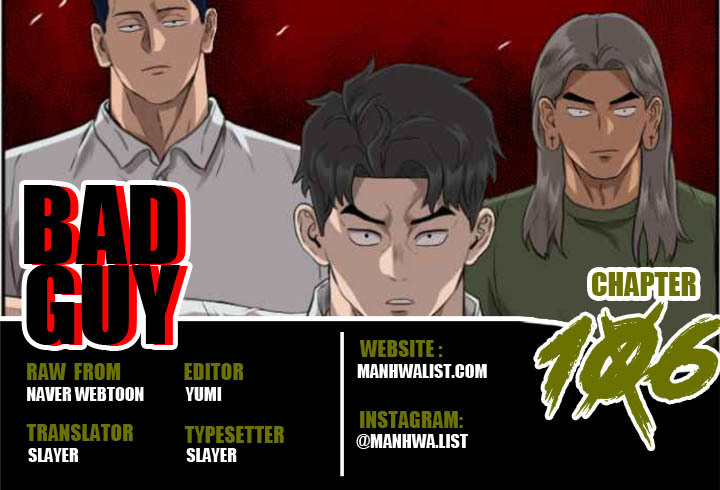 Chapter 106 - halaman 2